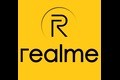 Realme